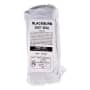 DUCT SEAL GRAY 1 LB photo du produit