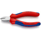 KNIPEX - 70 05 125 photo du produit