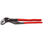 KNIPEX - 87 01 560 photo du produit