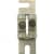 110A 690V AC TYPE T FUSE photo du produit