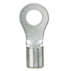 Ring Terminal, non-insulated, photo du produit