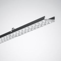 7650B LED6500-840 ET 05 photo du produit