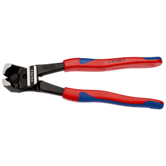 KNIPEX - 61 02 200 S5 photo du produit