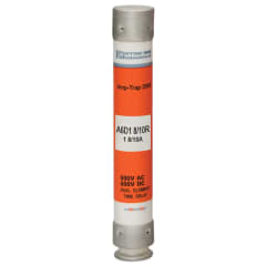 600V 1-8-10A RK1 TD FUSE USE photo du produit