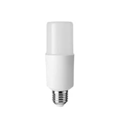 T48 LED 14W 220-240V E27 6400 photo du produit