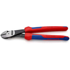 KNIPEX - 74 22 250 photo du produit