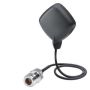 Antenne ANT895-6ML, GPS photo du produit