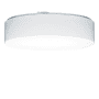 PERLUCE O LED3800-830 D450 EVG photo du produit