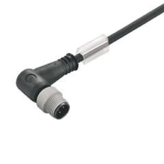 SAIP-M12W-5-5.0U photo du produit