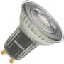 LED PAR16 36D DIM 8W 927 GU10 photo du produit