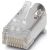 VS-08-ST-H11-RJ45 photo du produit