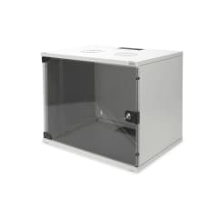 9U SOHO unmount 460x540x400mm photo du produit