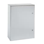 ATLANTIC COF.INOX 1400X800X400 photo du produit