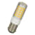 LED Ba15d T18X59 DIM 5W 827 photo du produit