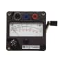 MEGOHMMETRE C.A 6503 photo du produit