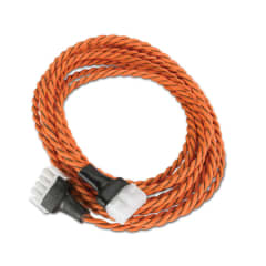 LEAK ROPE EXTEN 20 FT photo du produit