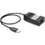 Interface VE.Direct to USB photo du produit