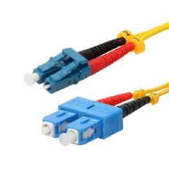 Cable HP 2 x 2.5 mm2 photo du produit