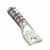 Copper Compression Lug, 1 Hol photo du produit