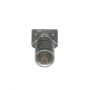 Copper Compression Lug, 1 Hol photo du produit