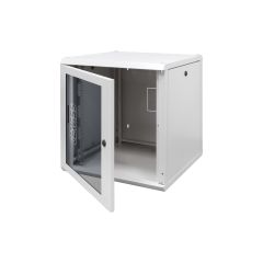 WALL CABINET 19" 15U DEPTH 400 photo du produit