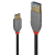 Câble Adaptateur USB 3.2 Type C vers A, photo du produit