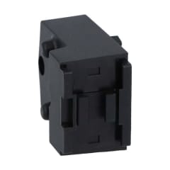 CONTACTORS B SERIES photo du produit