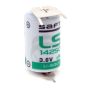 Boite(s) de 1 Pile lithium LS1 photo du produit
