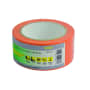 RPO50 RUB PARVAP ORAN 50MMX33M photo du produit