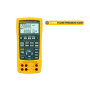 FLUKE-726-FPC EU photo du produit