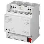 N 528D01 Universal dimmer 2-fo photo du produit