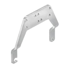 SHIELD LEVER 4 CSB 45Â° photo du produit