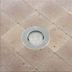 MICROFLOOR 1634 Powerled 3,3W photo du produit