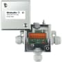 FBCON SS PCG 1WAY LIMITER photo du produit