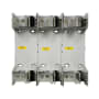 600 amp class H fuse holder 60 photo du produit