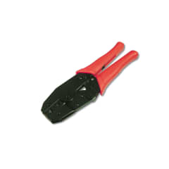 Crimping Tool for BNC, TNC, UH photo du produit