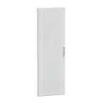 Porte verre arm ext 36M blanc photo du produit