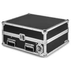 Flightcase 19, 2 U - PD-F2U10 photo du produit