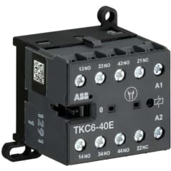 TKC6-40E-55 photo du produit