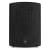 Enceinte act,2x,125W,-ODS65MB photo du produit