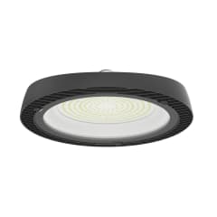 HIBAY LED 100W 220-240V 4000K photo du produit