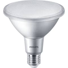 CorePro LEDspot ND 9-60W 927 P photo du produit