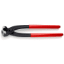 KNIPEX - 10 99 I220 photo du produit