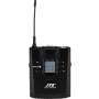 Emet UHF poche, 506-542MHz-JTS photo du produit