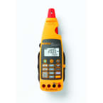 FLUKE-773 photo du produit