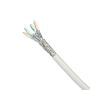 Copper Cable, Cat 7, 4-Pair, photo du produit