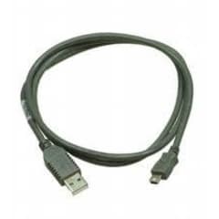 Accessoires USB-AS-2M-PVC-USB- photo du produit