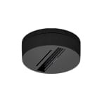 OTR CEILING BASE 9000/BP-D-B photo du produit