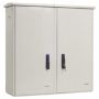 Armoire MAXIPOL 1250x1000x420 photo du produit