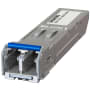 SFP992-1LD+ photo du produit